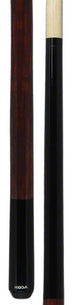 Koda Sports KD22 58 in. Billiards Pool Cue Stick