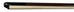 Koda Sports KD22 58 in. Billiards Pool Cue Stick