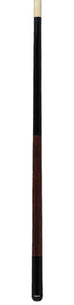 Koda Sports KD22 58 in. Billiards Pool Cue Stick