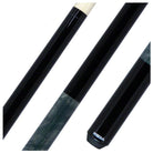 Koda KD23 Pool Cue