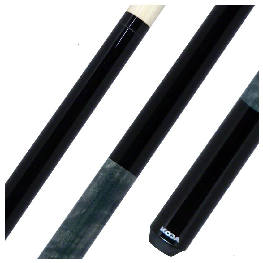 Koda KD23 Pool Cue