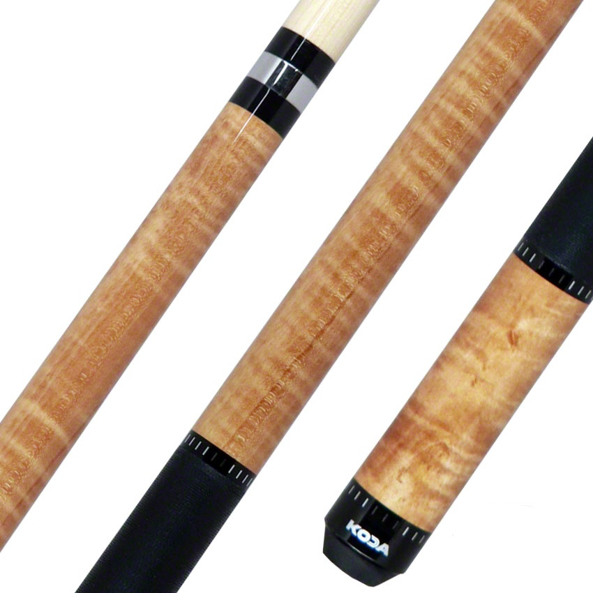 Koda KD30 Pool Cue