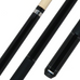 Koda Sports KD33 58 in. Billiards Pool Cue Stick