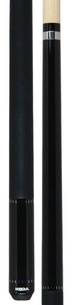 Koda Sports KD33 58 in. Billiards Pool Cue Stick