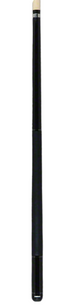 Koda Sports KD33 58 in. Billiards Pool Cue Stick
