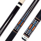 Koda KD51 Pool Cue