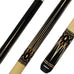 Koda Sports KD53 58 in. Billiards Pool Cue Stick