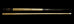 Koda Sports KD53 58 in. Billiards Pool Cue Stick