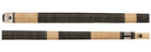 Lucasi L-2000JB-1 Jump/Break Pool Cue