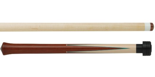 Lucasi L-2000JC Jump Cue