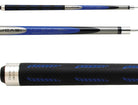 Lucasi Hybrid L-H10 Pool Cue