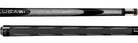 Lucasi Hybrid L-H40 Pool Cue