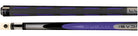 Lucasi Hybrid L-H50 Pool Cue