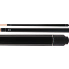 McDermott Lucky L1 Pool Cue