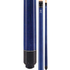 McDermott Lucky L2 Pool Cue
