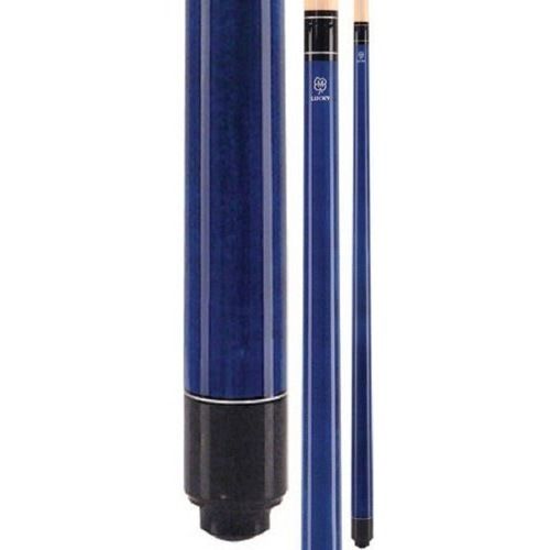 McDermott Lucky L2 Pool Cue