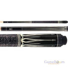 McDermott Lucky L22 Pool Cue