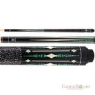 McDermott Lucky L28 Pool Cue