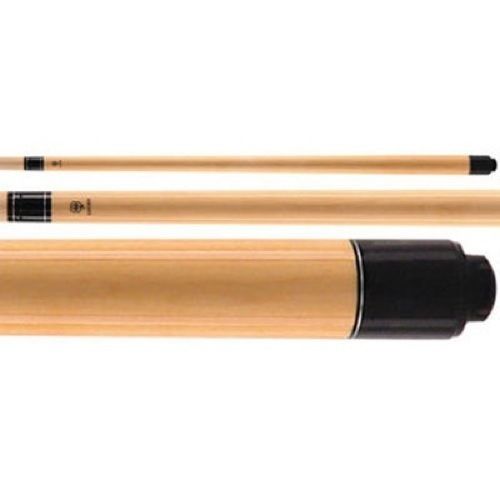 McDermott Lucky L4 Pool Cue