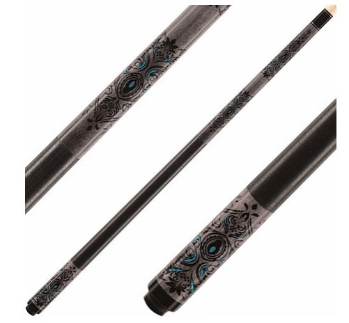 McDermott Lucky L51 Pool Cue