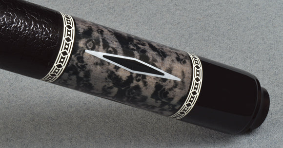 McDermott Lucky L54 Pool Cue