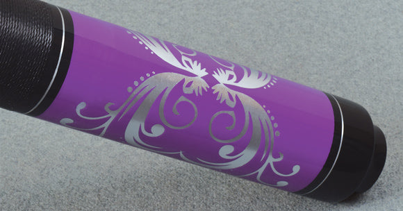 McDermott Lucky L59 Pool Cue