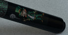 McDermott Lucky L65 Pool Cue