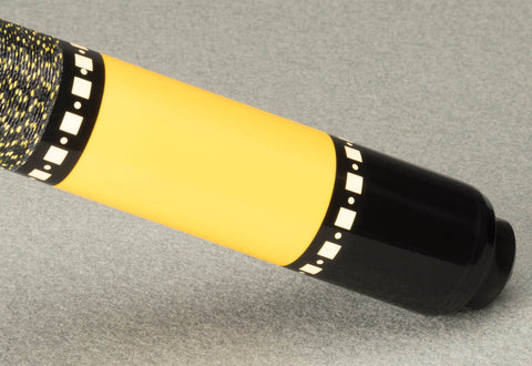 McDermott L73 58 in. Billiards Pool Cue Stick