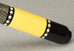 McDermott L73 58 in. Billiards Pool Cue Stick