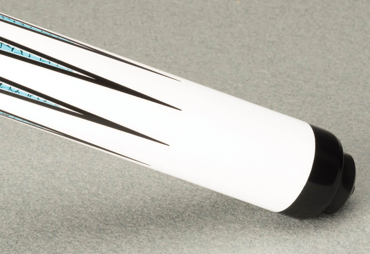 McDermott Lucky L74 Pool Cue