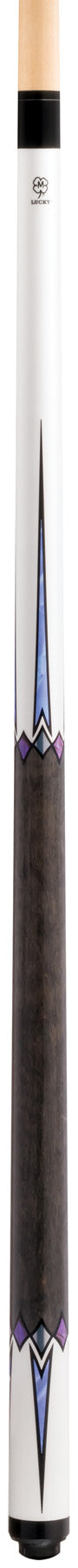 McDermott Lucky L75 Pool Cue