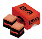 Lava Chalk