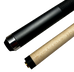 Bull Carbon LD10S1 Two-Piece Sport Grip Cue Stick