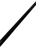 Bull Carbon LD10S1 Two-Piece Sport Grip Cue Stick