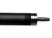 Bull Carbon LD10S1 Two-Piece Sport Grip Cue Stick