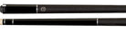 Lucasi LHE10 58 in. Billiards Pool Cue Stick - coolpooltables.com