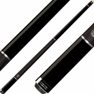 Lucasi LHE10 58 in. Billiards Pool Cue Stick - coolpooltables.com