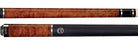 Lucasi Hybrid LHE20 Pool Cue