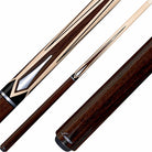 Lucasi Hybrid LHF55 Pool Cue