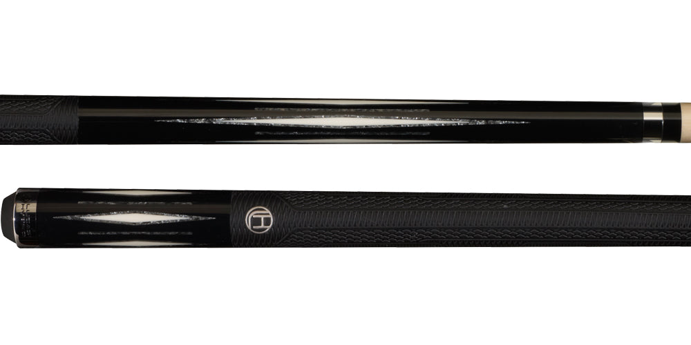 Lucasi Hybrid LHF67 Pool Cue