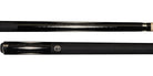 Lucasi Hybrid LHF67 Pool Cue