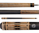 Lucasi Hybrid LHLE3 Pool Cue