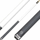 Lucasi Hybrid LHT87 Pool Cue