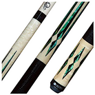 Lucasi LUX46 Pool Cue