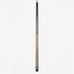 Lucasi LUX50 58 in. Billiards Pool Cue Stick + Free Hard Case Included