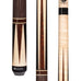 Lucasi LUX51 Limited Edition Pool Cue Stick