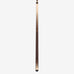 Lucasi LUX51 Limited Edition Pool Cue Stick