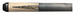 Lucasi LUX55 Four-Piece Limited Edition Pool Cue