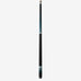 Lucasi LUX56 Limited Edition Pool Cue Stick