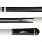 Lucasi LUX63 Pool Cue